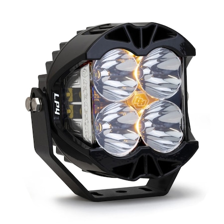 Baja Designs LP4 PRO LED SPOT 290001